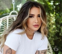 Escort Bermondsey South East London - Photos for ⭐️💕😍⭐️ Emma | | LOVELY NEW IN YOUR Area