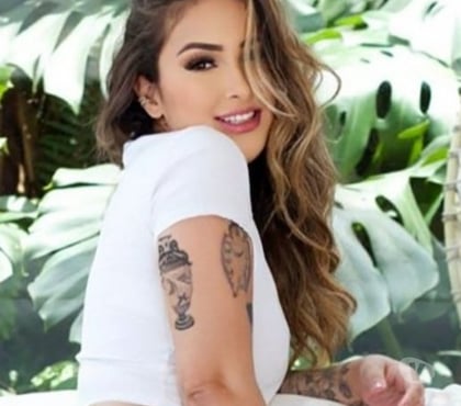 Escort Bermondsey South East London - Photos for ⭐️💕😍⭐️ Emma | | LOVELY NEW IN YOUR Area