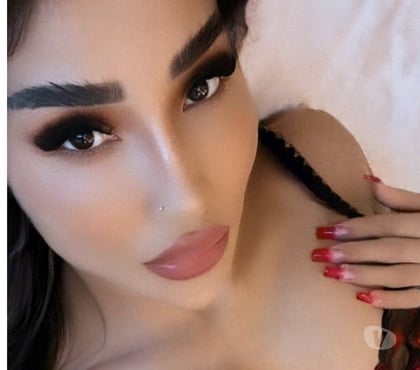 Escort Battersea South West London - Photos for ⭐️💕 Emma | 😍⭐️|NEW IN Area [ Whapp for Pics ]