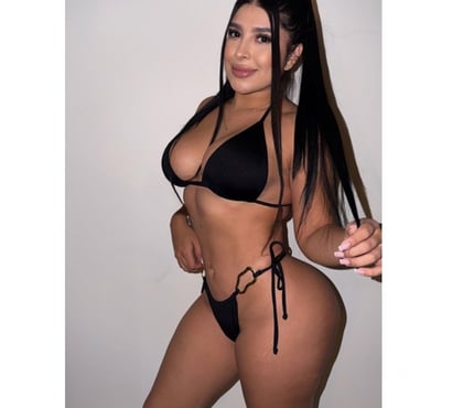 Escort Battersea South West London - Photos for ⭐️💕 Emma | 😍⭐️|NEW IN Area [ Whapp for Pics ]
