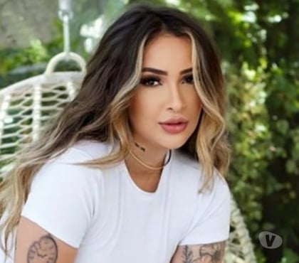 Escort Bermondsey South East London - Photos for ⭐️💕😍⭐️ Emma | | LOVELY NEW IN YOUR Area