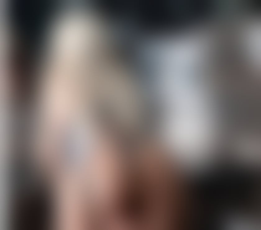 Escorts South East London Greenwich - South East London - Photos for 🍓 💕⭐STELA I am a Star Call me anytime in Greenwich