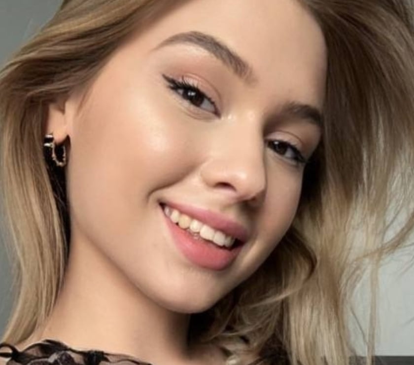 🍓 💕⭐STELA I am a Star Call me anytime in Greenwich