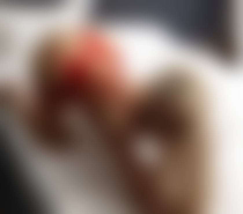 Escorts South East London Greenwich - South East London - Photos for 🍓 💕⭐STELA I am a Star Call me anytime in Greenwich