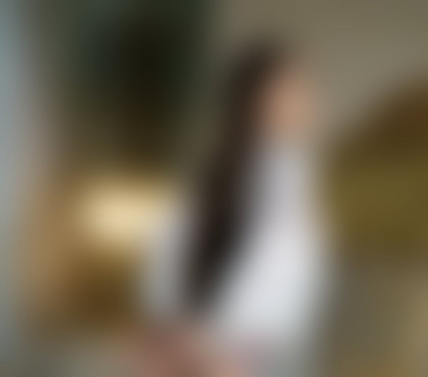 Escorts South East London Greenwich - South East London - Photos for 🍓 💕⭐STELA I am a Star Call me anytime in Greenwich