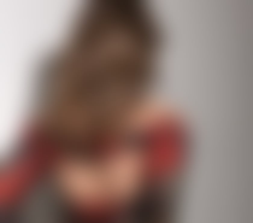 Escorts Greenwich South East London - Photos for 🍓 💕⭐STELA I am a Star Call me anytime in Greenwich