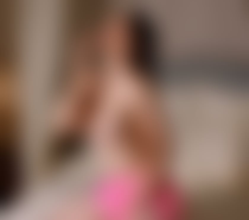 Escorts South East London Greenwich - South East London - Photos for 🍓 💕⭐STELA I am a Star Call me anytime in Greenwich