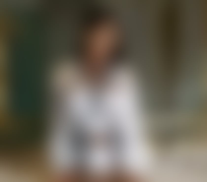 Escorts South East London Greenwich - South East London - Photos for 🍓 💕⭐STELA I am a Star Call me anytime in Greenwich