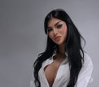 🍓 💕⭐STELA I am a Star Call me anytime in Greenwich