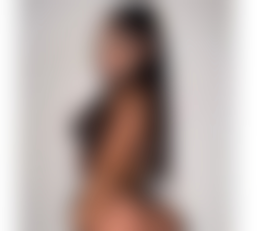 Escorts South East London Greenwich - South East London - Photos for ❤️ ANGELINA ALLURING LONDON BEAUTY 👑 TEXT ME 💋