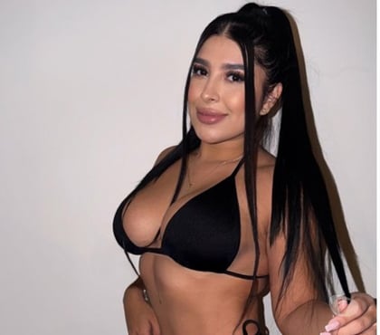 Escorts Greenwich South East London - Photos for ❤️ ANGELINA ALLURING LONDON BEAUTY 👑 TEXT ME 💋