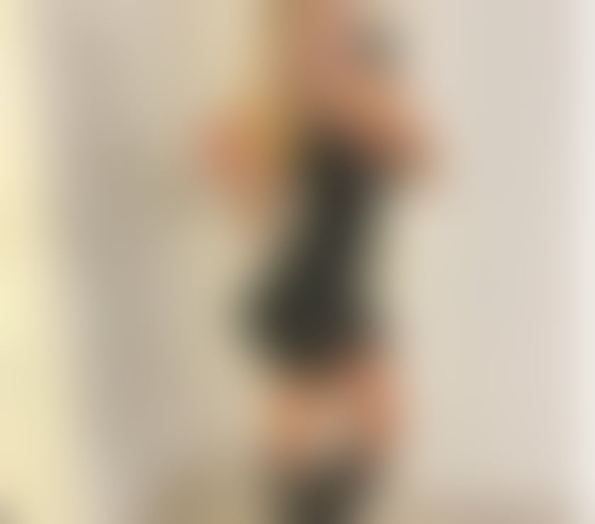 🍓 💕⭐MARY STAR THE BEST EXPERIENCE AVAILABLE NOW 🍓