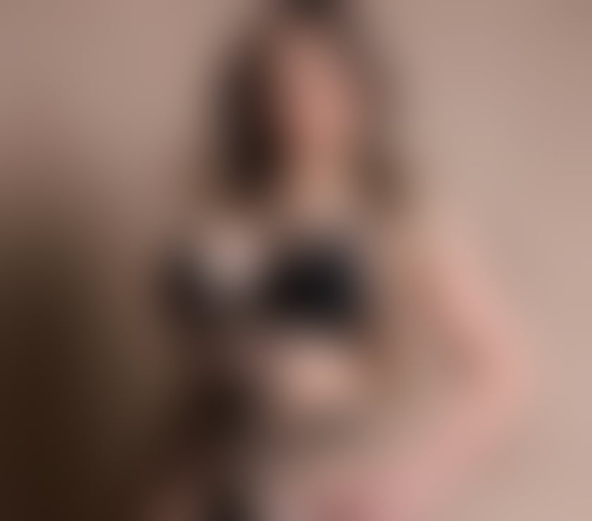 Escorts Dagenham Barking and Dagenham - Photos for 🍓 💕⭐MARY STAR THE BEST EXPERIENCE AVIALABE NOW 🍓