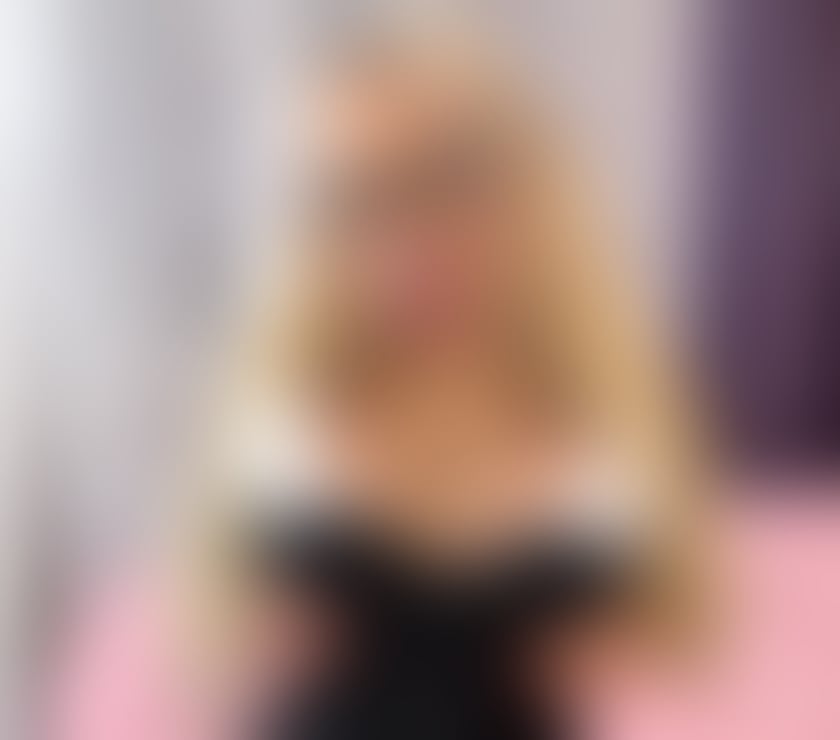 Escorts Woodford Green Redbridge - Photos for 🍓 💕⭐MARY STAR THE BEST EXPERIENCE AVAILABLE NOW 🍓