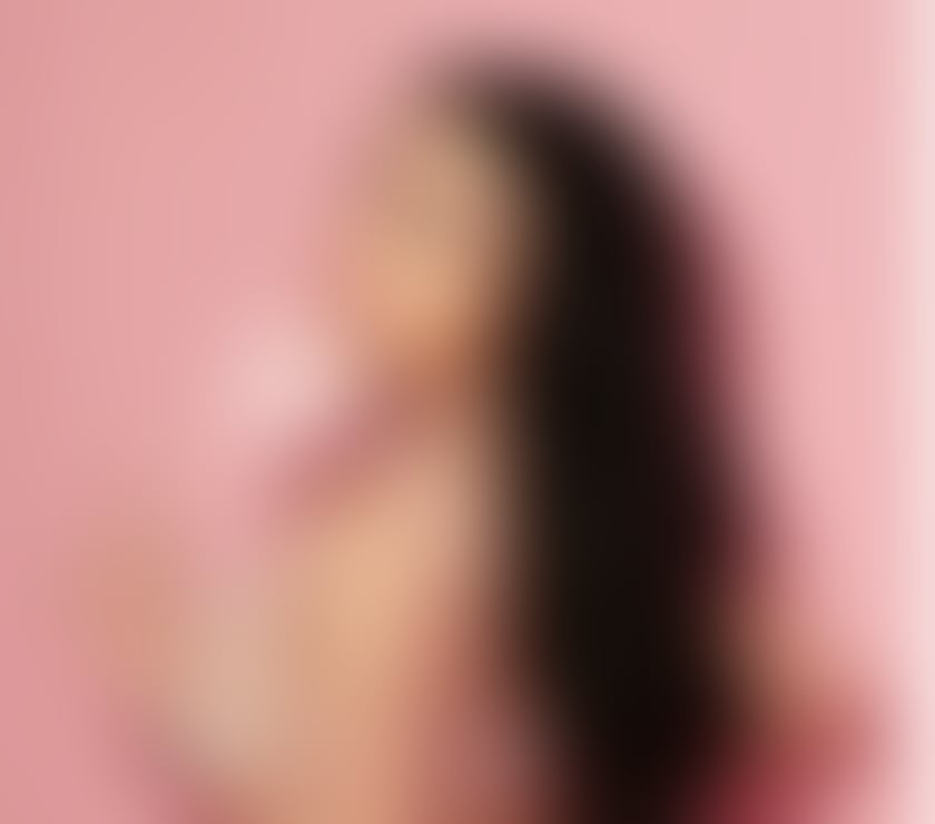 Escorts Dagenham Barking and Dagenham - Photos for 🍓 💕⭐MARY STAR THE BEST EXPERIENCE AVIALABE NOW 🍓