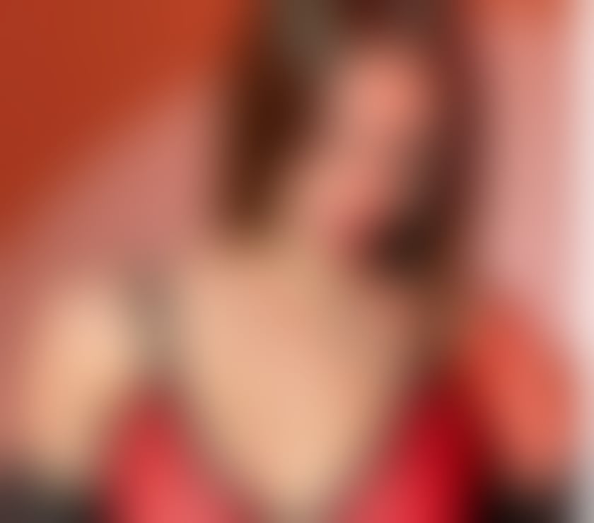 Escorts Woodford Green Redbridge - Photos for 🍓 💕⭐MARY STAR THE BEST EXPERIENCE AVAILABLE NOW 🍓