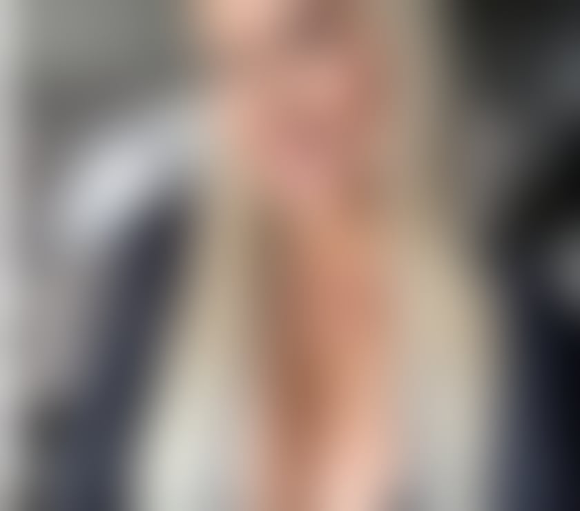 Escorts Barking and Dagenham Dagenham - Barking and Dagenham - Photos for π πβMARY STAR THE BEST EXPERIENCE AVIALABE NOW π