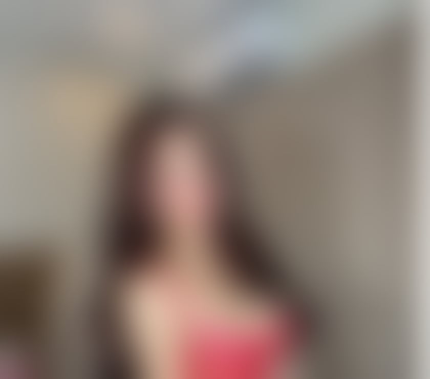 Escorts Dagenham Barking and Dagenham - Photos for 🍓 💕⭐MARY STAR THE BEST EXPERIENCE AVIALABE NOW 🍓