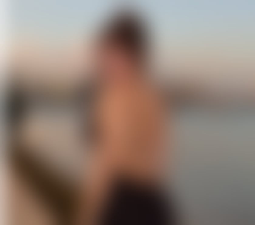 Escorts Woodford Green Redbridge - Photos for 🍓 💕⭐MARY STAR THE BEST EXPERIENCE AVAILABLE NOW 🍓
