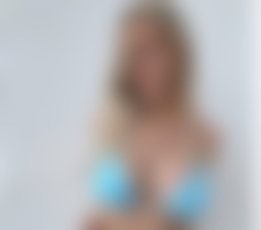 Escorts Dagenham Barking and Dagenham - Photos for 🍓 💕⭐MARY STAR THE BEST EXPERIENCE AVIALABE NOW 🍓