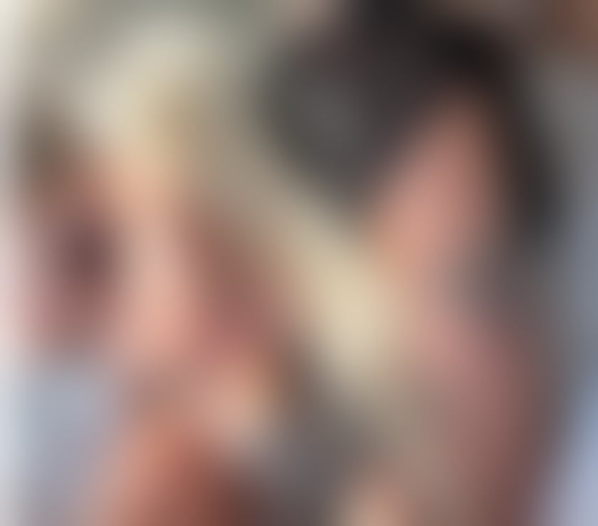 Escorts Barking and Dagenham Dagenham - Barking and Dagenham - Photos for π πβMARY STAR THE BEST EXPERIENCE AVIALABE NOW π