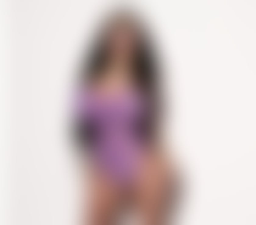 Escorts Barking and Dagenham Dagenham - Barking and Dagenham - Photos for 🍓 💕⭐MARY STAR THE BEST EXPERIENCE AVIALABE NOW 🍓