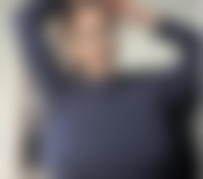 Escorts Woodford Green Redbridge - Photos for 🍓 💕⭐MARY STAR THE BEST EXPERIENCE AVAILABLE NOW 🍓