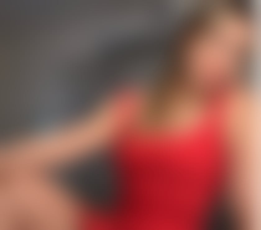 Escorts Dagenham Barking and Dagenham - Photos for 🍓 💕⭐MARY STAR THE BEST EXPERIENCE AVIALABE NOW 🍓
