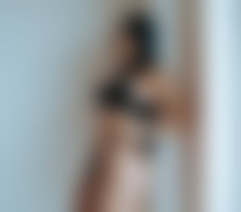 Escorts Woodford Green Redbridge - Photos for 🍓 💕⭐MARY STAR THE BEST EXPERIENCE AVAILABLE NOW 🍓