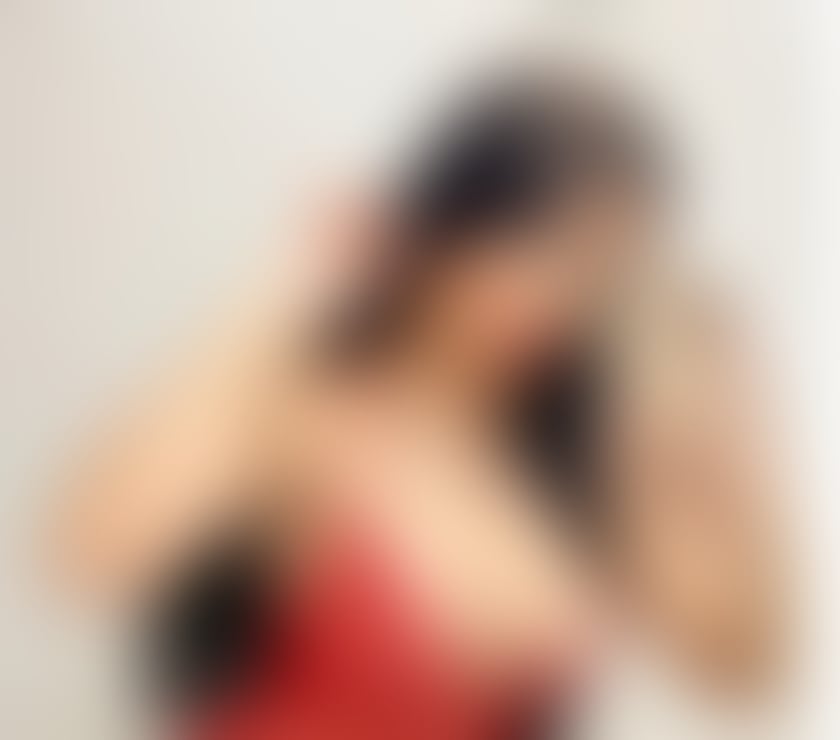 Escorts Woodford Green Redbridge - Photos for 🍓 💕⭐MARY STAR THE BEST EXPERIENCE AVAILABLE NOW 🍓