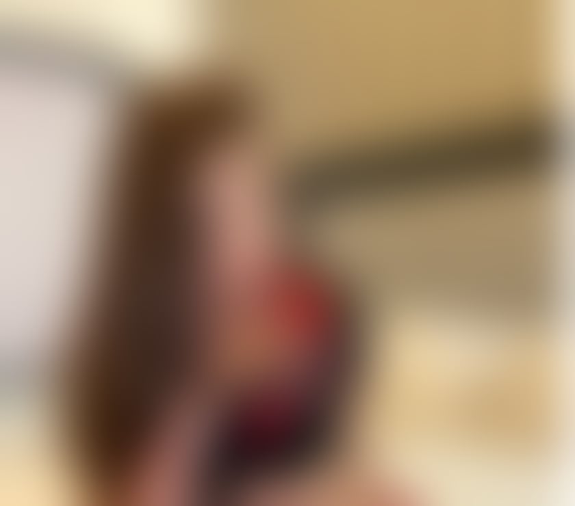 Escorts Dagenham Barking and Dagenham - Photos for 🍓 💕⭐MARY STAR THE BEST EXPERIENCE AVIALABE NOW 🍓