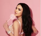 🍓 💕⭐MARY STAR THE BEST EXPERIENCE AVIALABE NOW 🍓