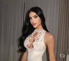 🍓 💕⭐MARY STAR THE BEST EXPERIENCE AVAILABLE NOW 🍓