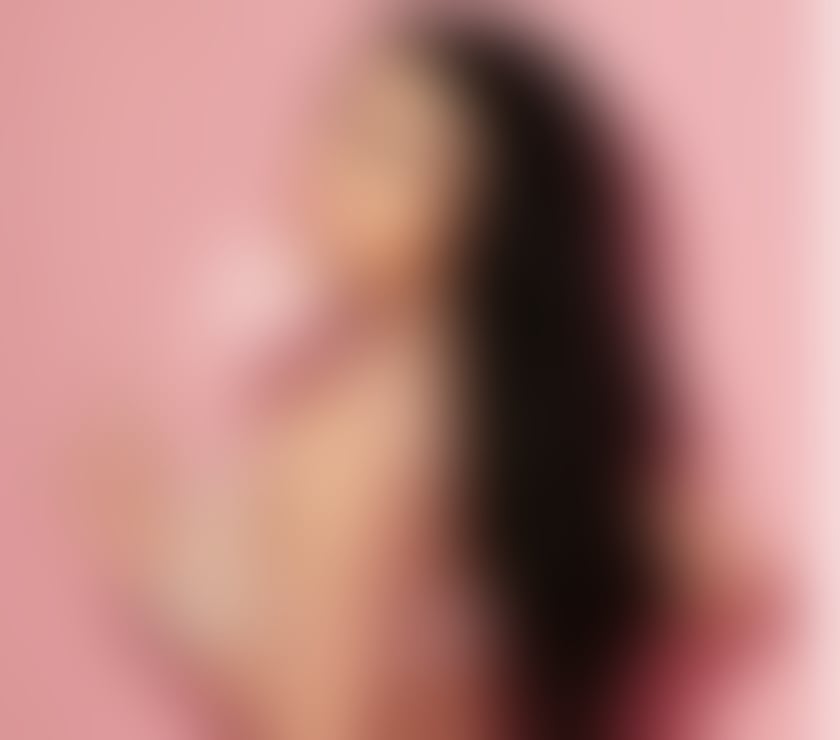 Escorts Woodford Green Redbridge - Photos for 🍓 💕⭐MARY STAR THE BEST EXPERIENCE AVAILABLE NOW 🍓