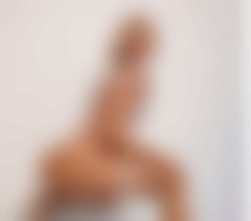 Escorts Dagenham Barking and Dagenham - Photos for 🍓 💕⭐MARY STAR THE BEST EXPERIENCE AVIALABE NOW 🍓