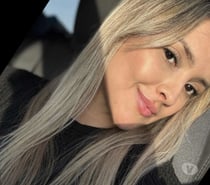 Escorts Dagenham Barking and Dagenham - Photos for 🍓 💕⭐MARY STAR THE BEST EXPERIENCE AVIALABE NOW 🍓