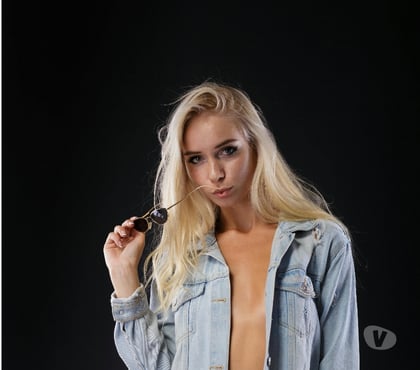 Escorts Woodford Green Redbridge - Photos for 🍓 💕⭐MARY STAR THE BEST EXPERIENCE AVAILABLE NOW 🍓