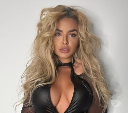 Escorts Woodford Green Redbridge - Photos for 🍓 💕⭐MARY STAR THE BEST EXPERIENCE AVAILABLE NOW 🍓