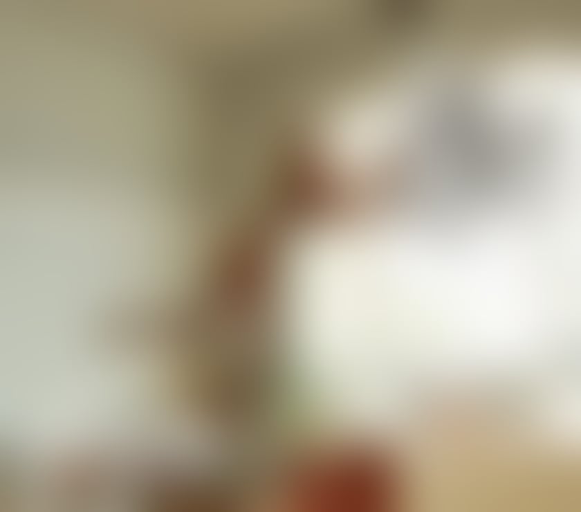 Escorts East London Redbridge - Photos for 🍓😍 ⭐ ADINA POLISH CALL ME NOW🍓🍓