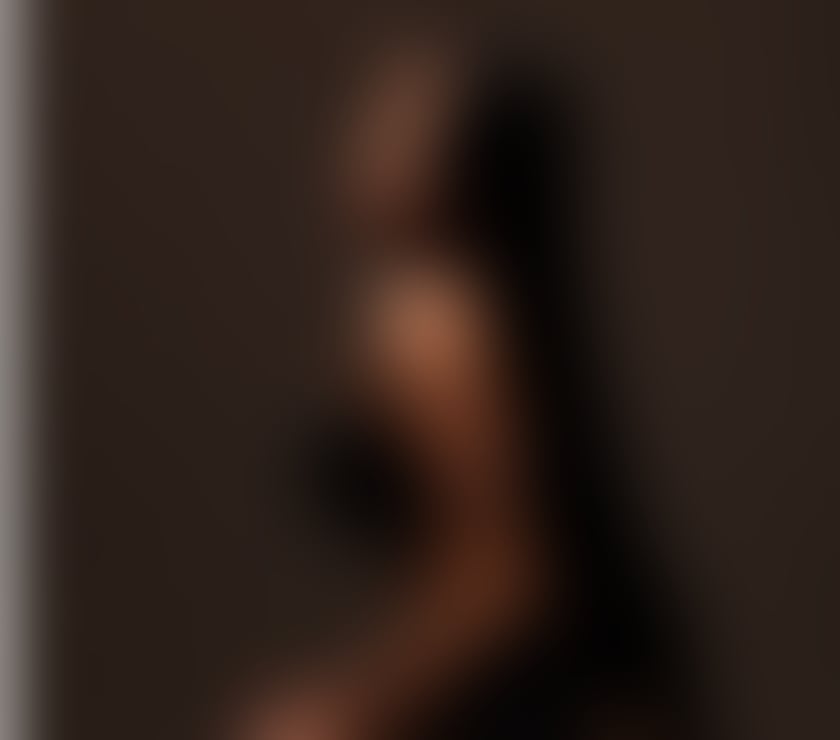Escorts East London Redbridge - Photos for 🍓😍 ⭐ ADINA POLISH CALL ME NOW🍓🍓