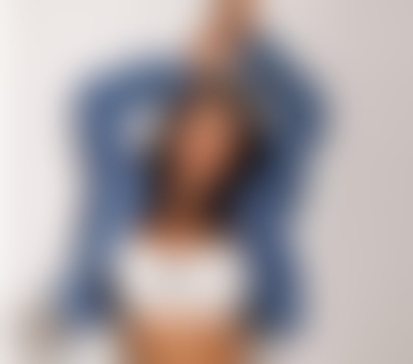 Escorts Woodford Green Redbridge - Photos for 🍓😍 ⭐ ADINA POLISH CALL ME NOW🍓🍓