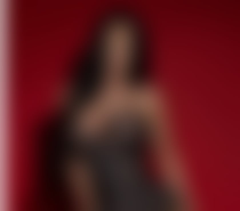 Escorts Woodford Green Redbridge - Photos for 🍓😍 ⭐ ADINA POLISH CALL ME NOW🍓🍓