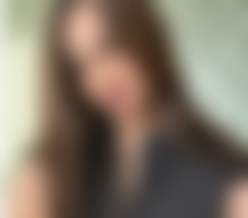 Escorts Woodford Green Redbridge - Photos for 🍓😍 ⭐ ADINA POLISH CALL ME NOW🍓🍓