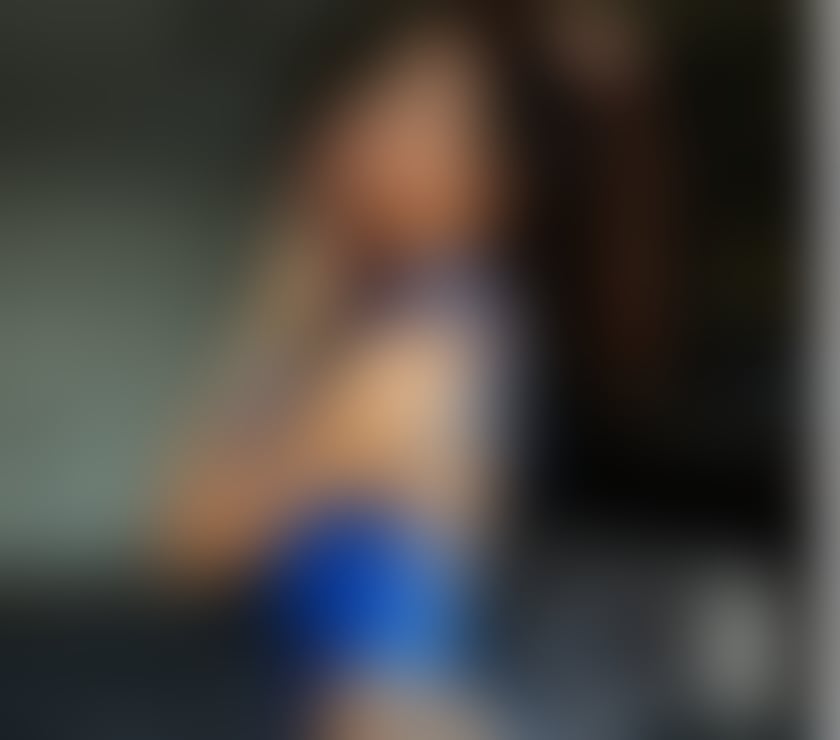 Escorts East London Redbridge - Photos for 🍓😍 ⭐ ADINA POLISH CALL ME NOW🍓🍓