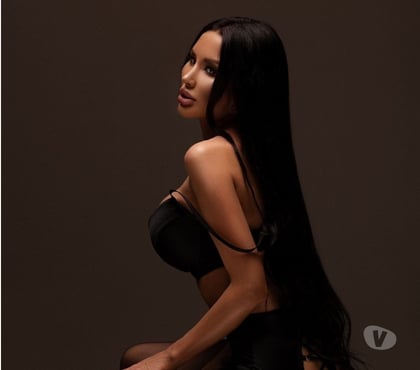 Escorts Woodford Green Redbridge - Photos for 🍓😍 ⭐ ADINA POLISH CALL ME NOW🍓🍓