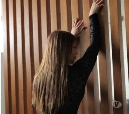 Escorts Woodford Green Redbridge - Photos for 🍓😍 ⭐ ADINA POLISH CALL ME NOW🍓🍓