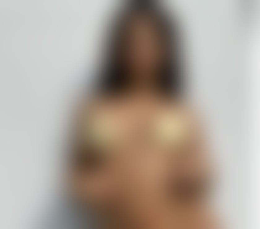 Escorts South East London Lewisham - Photos for ⭐😍💕💕⭐JOANNA Call me BBY I am only for you in