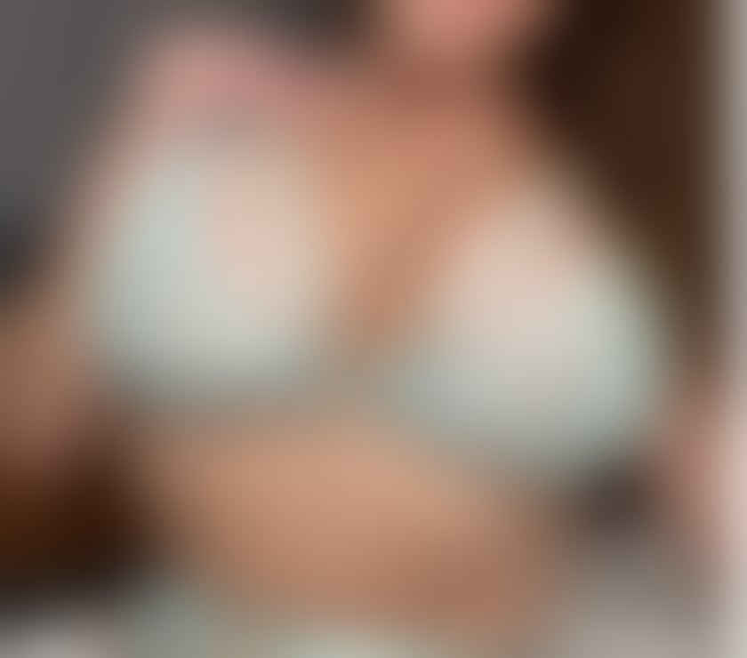  Escorts & Erotic Massage Lewisham South East London - Photos for ⭐😍💕💕⭐JOANNA Call me BBY I am only for you in