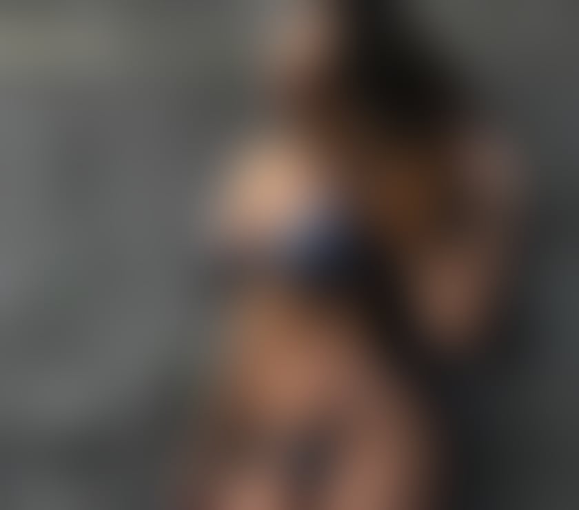  Escorts & Erotic Massage Lewisham South East London - Photos for ⭐😍💕💕⭐JOANNA Call me BBY I am only for you in