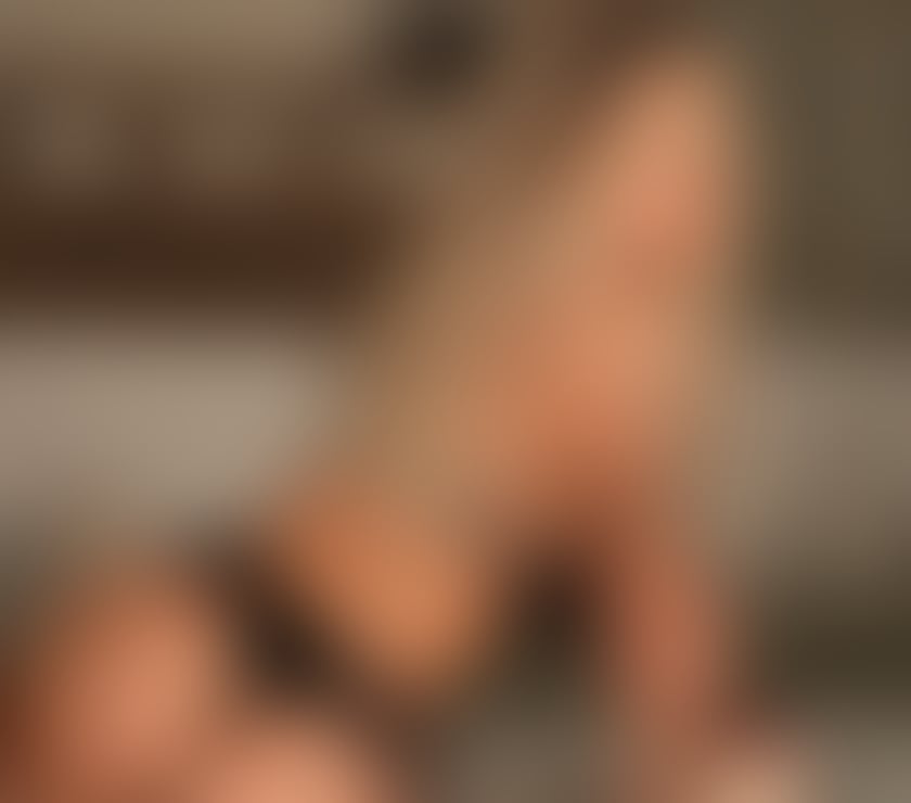  Escorts & Erotic Massage Lewisham South East London - Photos for ⭐😍💕💕⭐JOANNA Call me BBY I am only for you in